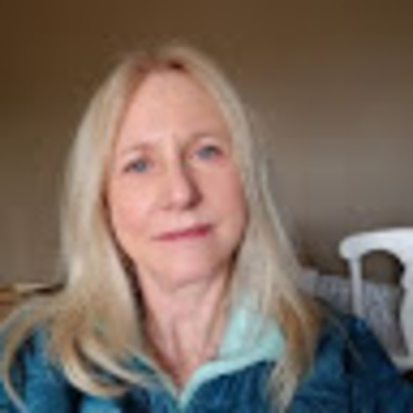 Meet your Posher, Sandra - Picture 1 of 1